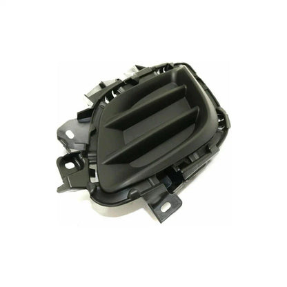 Front Right Bumper Fog Light Cover Trim for Mazda 6 (2014-2017)