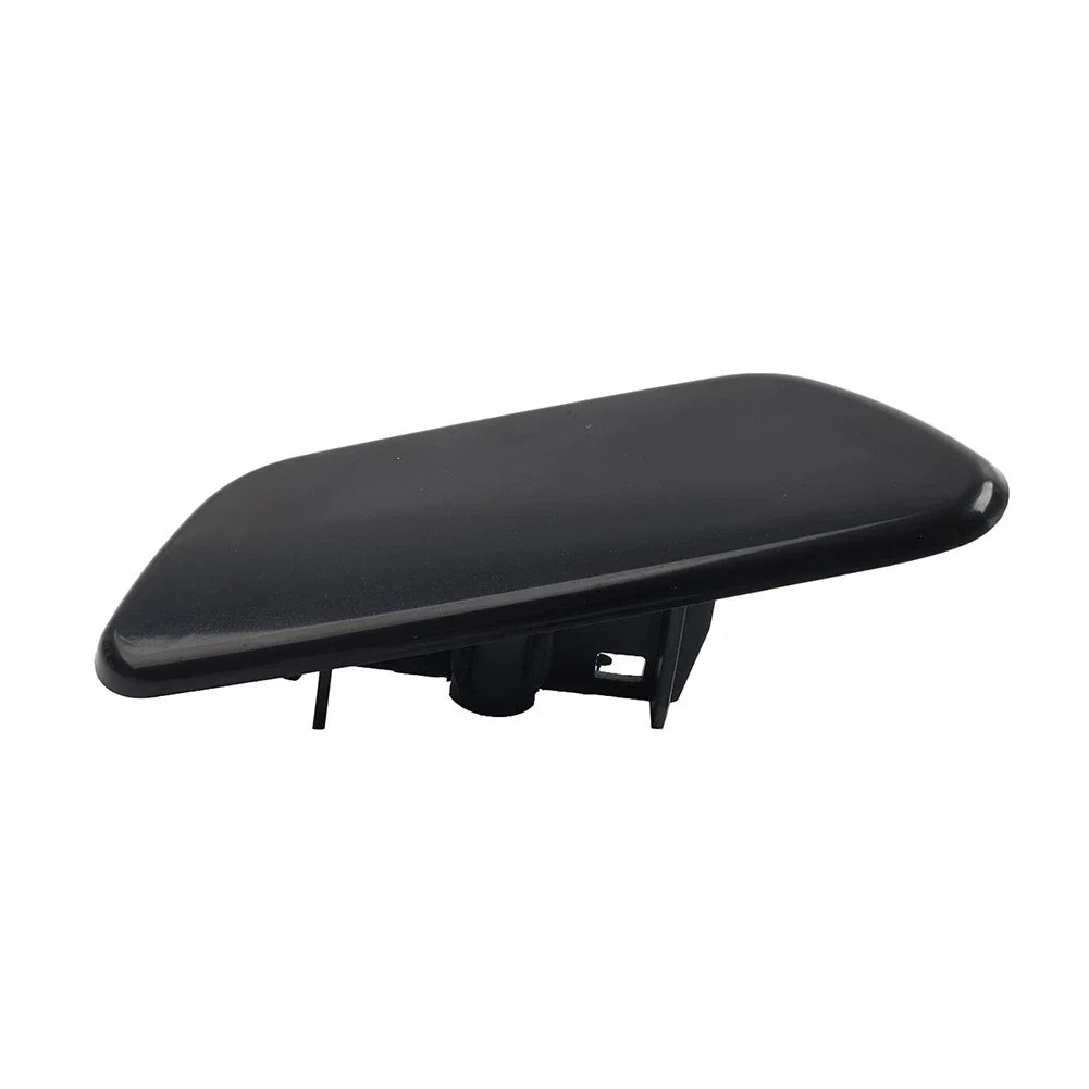 Front Right Headlight Washer Cover for Subaru Forester (2013-2018)