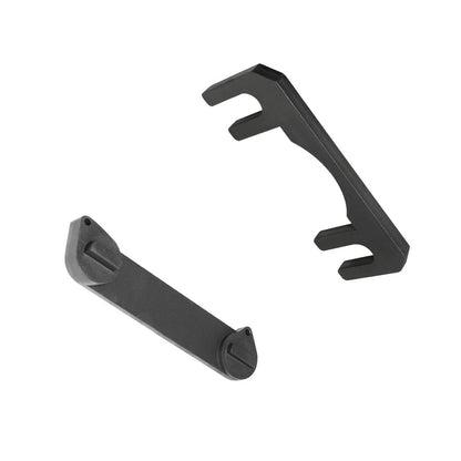 Timing Belt Tool Kit for LDV G10 2.0L 4cyl Petrol (2015 - Present)