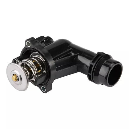 Thermostat & Housing for BMW E46 3 Series 316i 318i 316Ci 318Ci (2000-2007)
