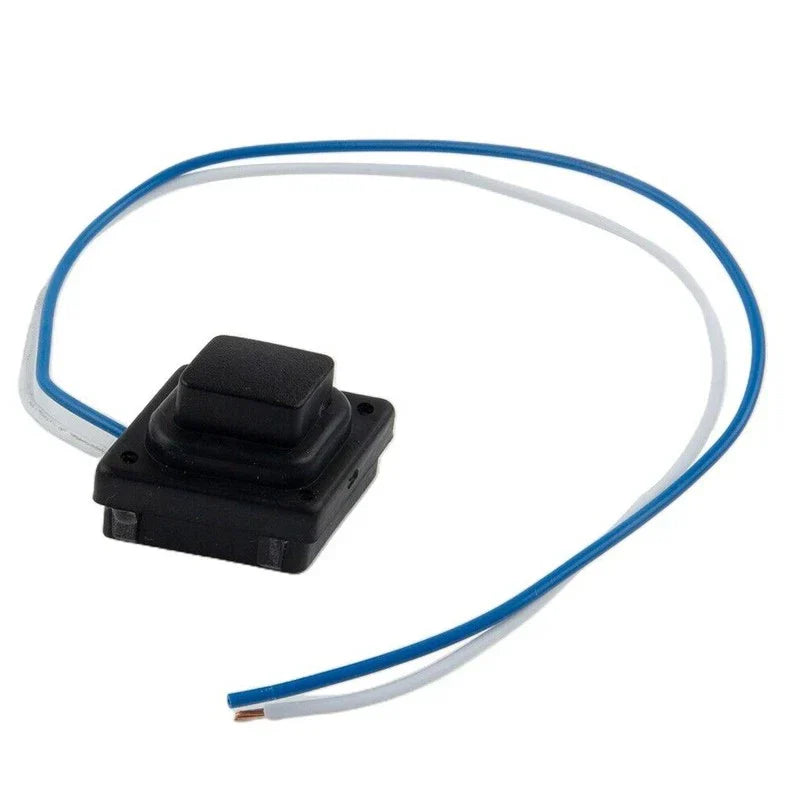 Left Front Handle Switch Button for Kia Sportage (2017-2021)