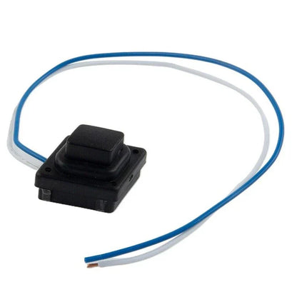 Left Front Handle Switch Button for Kia Sportage (2017-2021)