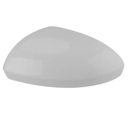 ABS Right Rear View Mirror Cover for Nissan Altima (2019-2022)