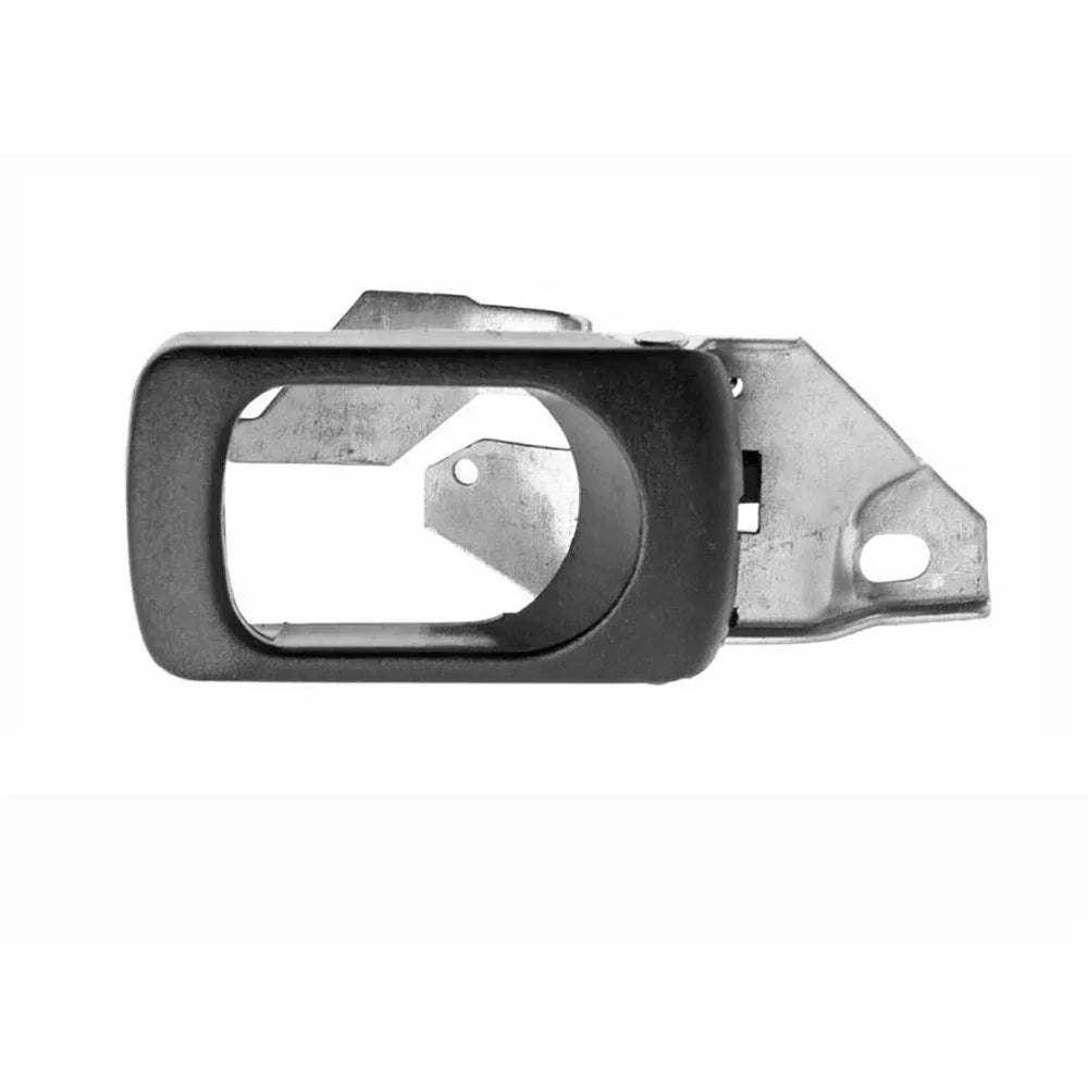 Right Side Inner Door Handle for Hyundai Porter H100 (1993-2004)