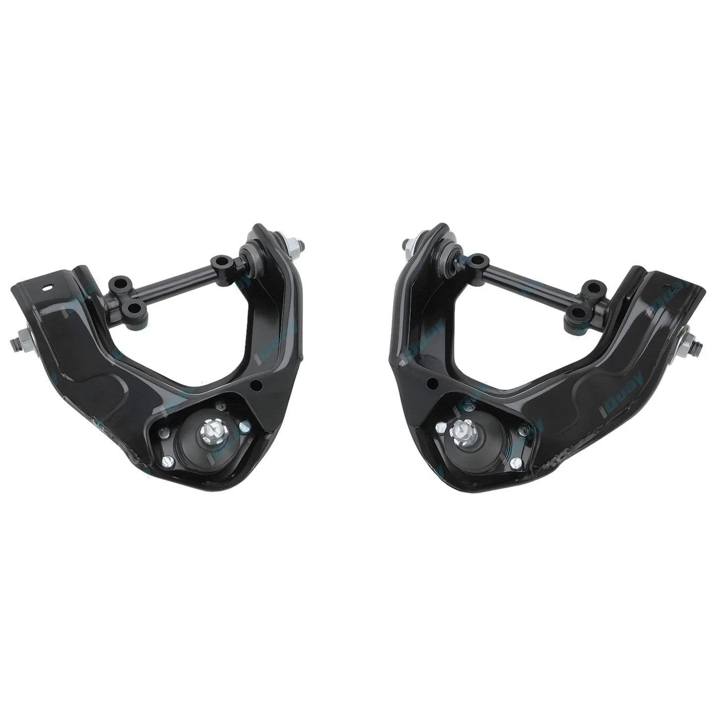 LH + RH Front Upper Control Arms for Toyota Hilux RZN169 RZN174 1997~2002
