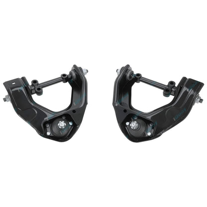 LH + RH Front Upper Control Arms for Toyota Hilux RZN169 RZN174 1997~2002