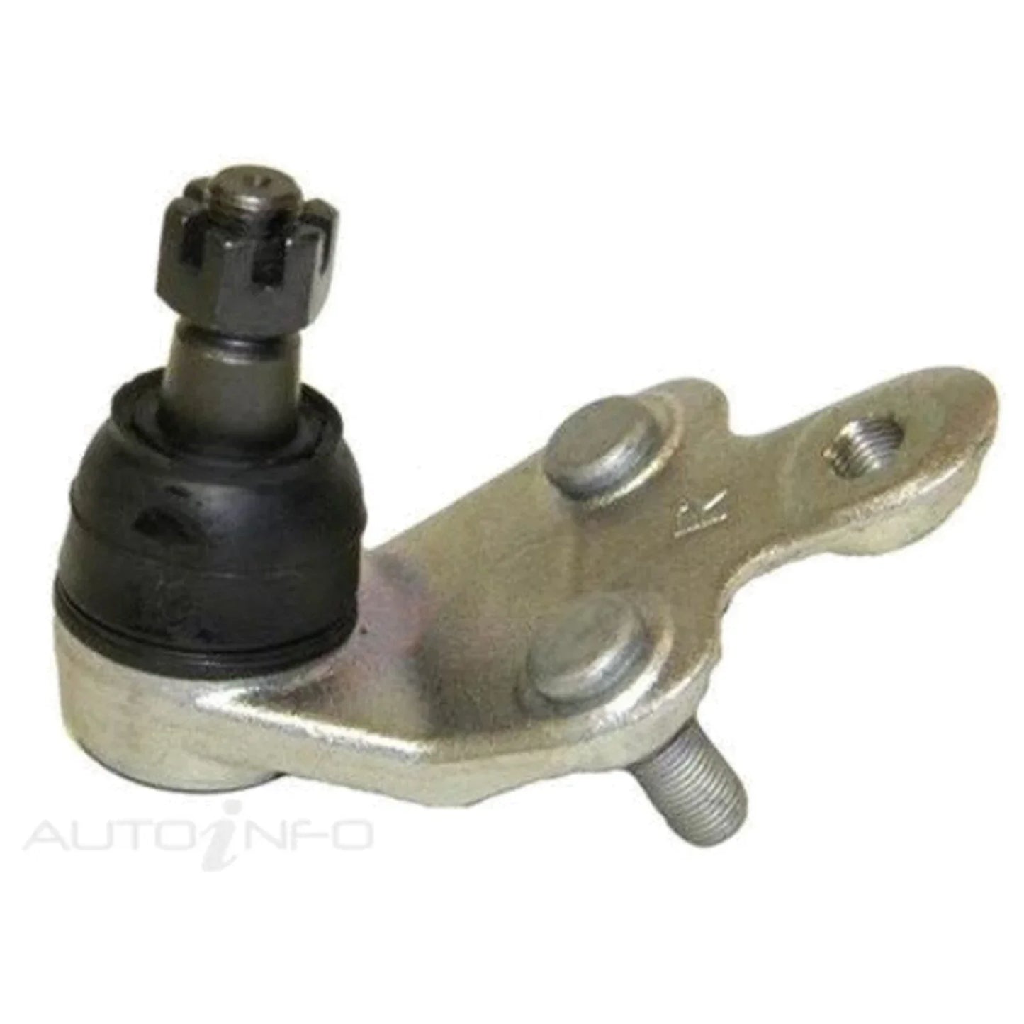 RH Front Lower Ball Joint for Toyota Aurion GSV40 GSV50 V6 3.5L 2GR 2006~2017