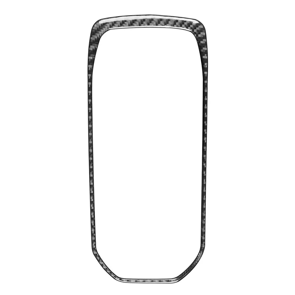 Water Cup Holder Cover Trim for Jeep Wrangler JL JLU Gladiator JT (2018-2023)