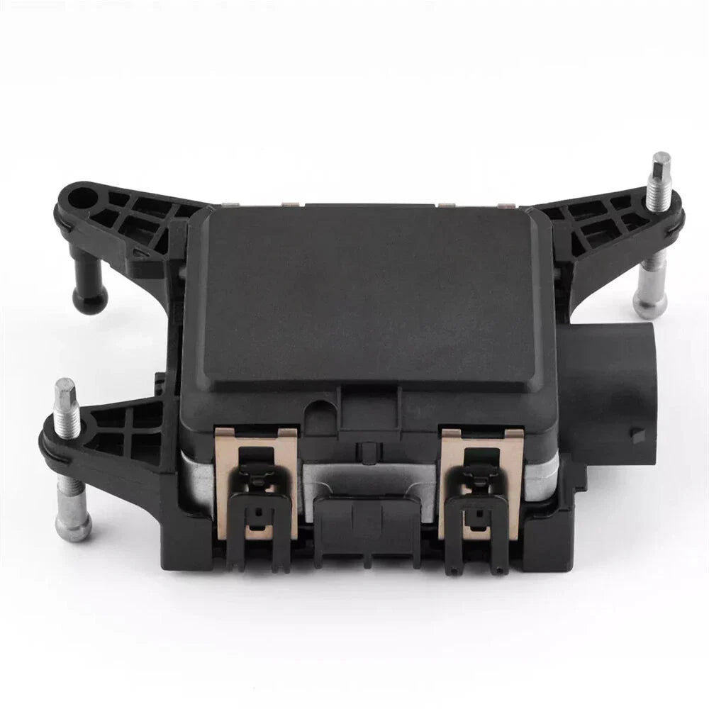 Front Cruise Control Sensor Module for 2021-2022 Honda Accord