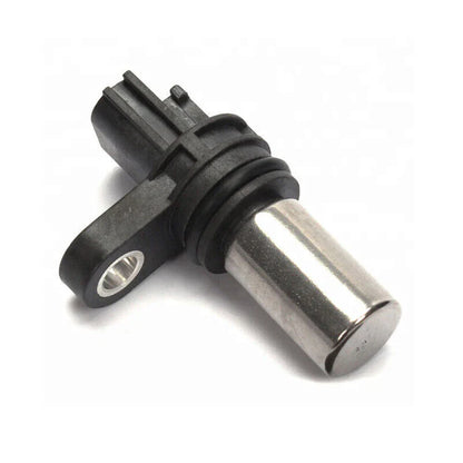 CAM/CRANK SENSORS for NISSAN T30 XTRAIL 2.5L QR25DE (2002-2007)