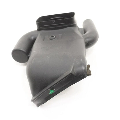 Air Cleaner Intake Duct for 2011-2021 Jeep Grand Cherokee