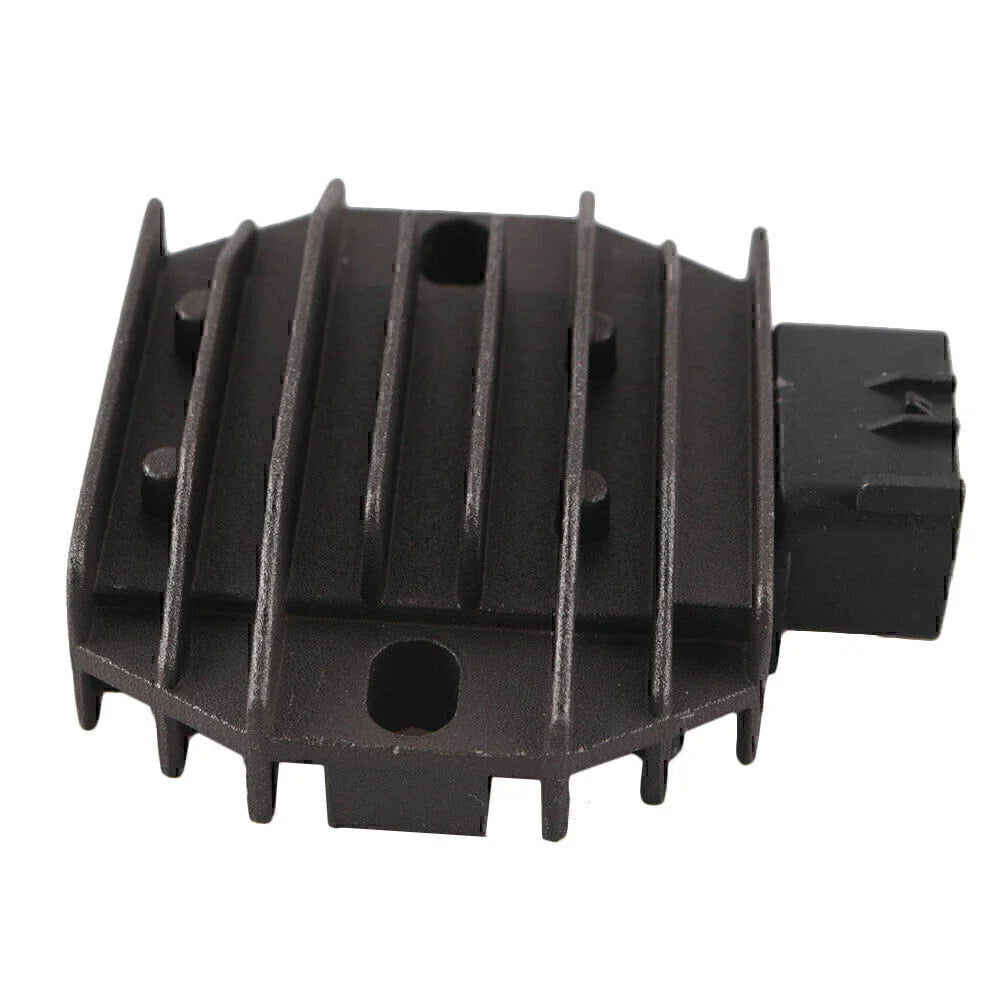 Voltage Regulator Rectifier Set for Yamaha YZF R6 (2006-2009)