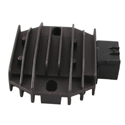 Voltage Regulator Rectifier Set for Yamaha YZF R6 (2006-2009)