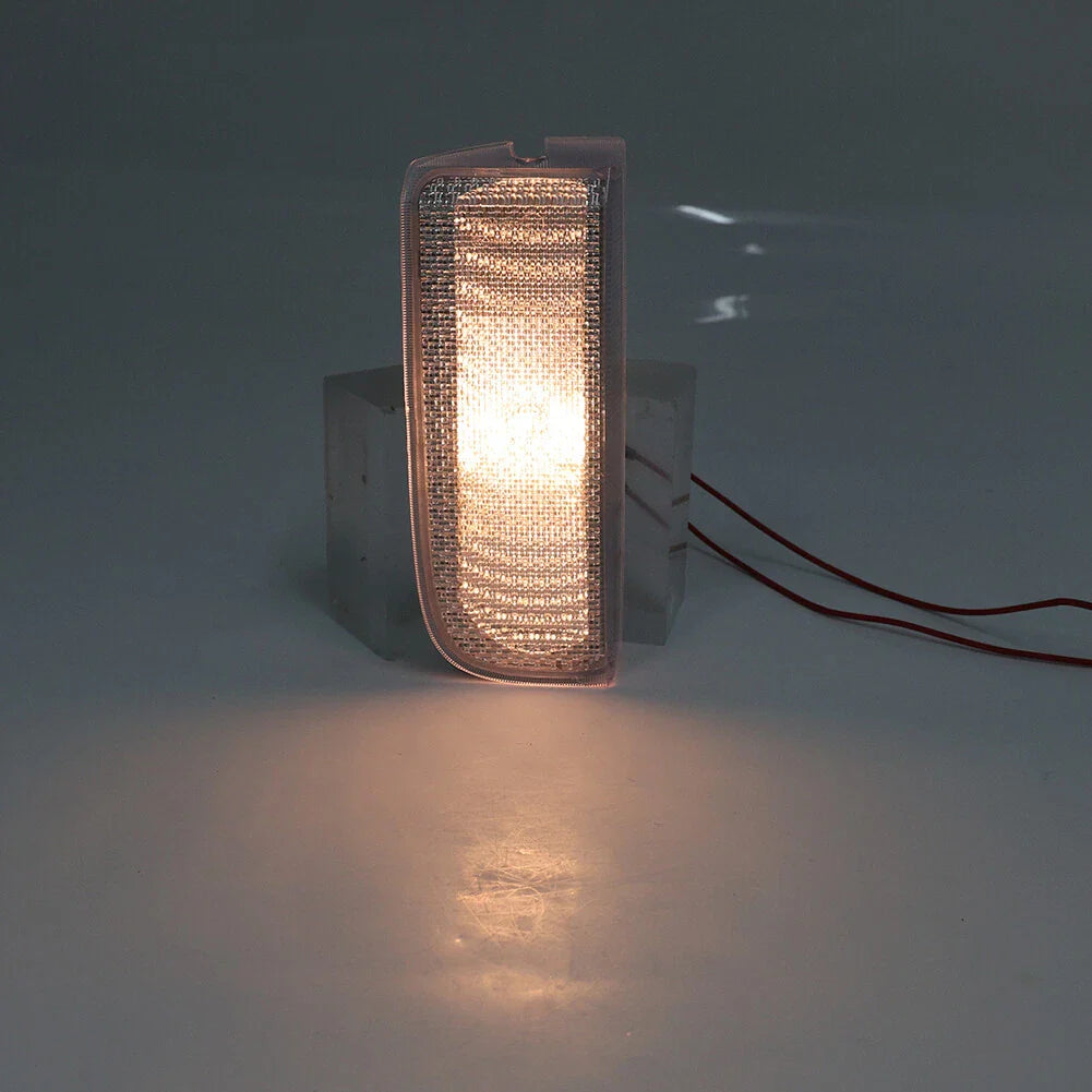Rear Right Backup Light for Land Rover Range Rover (2002-2012)