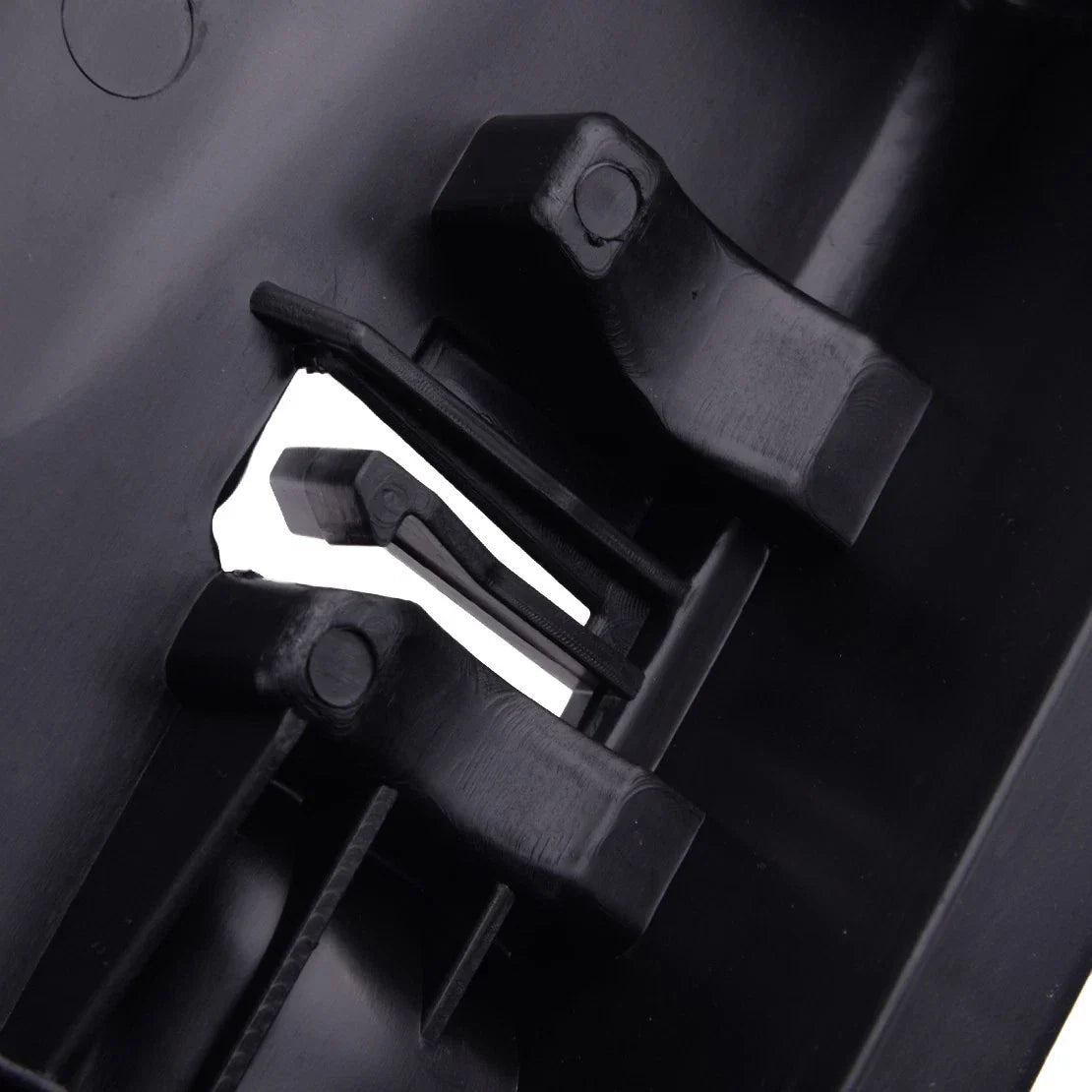 Radiator Support for BMW E82 E88 E89 E90 E91 E92 135i 335i 335d (2007-2013)