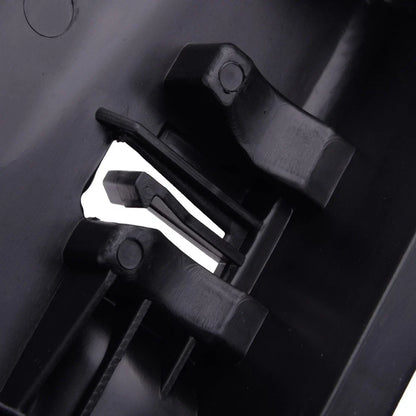 Radiator Support for BMW E82 E88 E89 E90 E91 E92 135i 335i 335d (2007-2013)