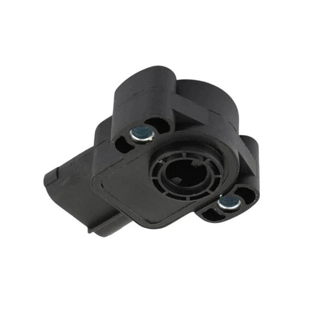 Throttle Position Sensor for Ford Lincoln Mercury Mazda B2300 B2500 (1994-2006)