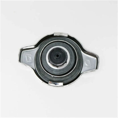 Radiator Cap for Toyota Avalon, Sienna, 4Runner, Camry, Lexus RC300, 350 (1995-2023)