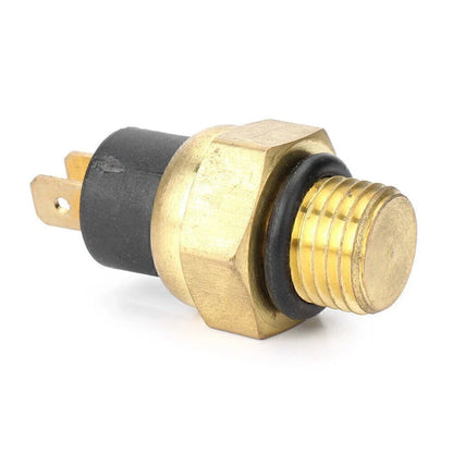 Radiator Cooling Fan Switch for Honda VF1100C VF1100S VF500C VF500F (1983-1986)