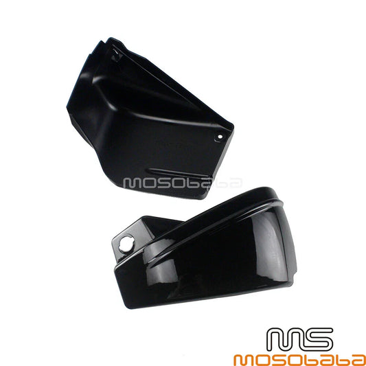 Battery Side Cover Fairing for Honda VTX1300 (2003-2009)
