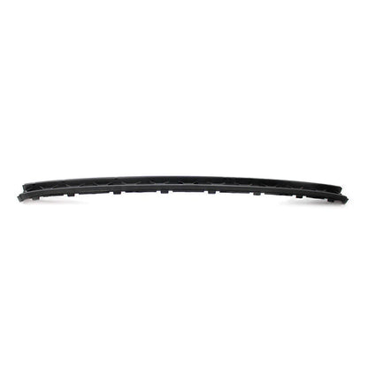 Lower Center Grille Bumper Insert for Audi TT MK2 (2011-2014)