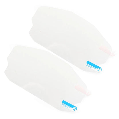Speedometer Scratch Protection Screen Protector for DUCATI 899 1199 1299 Panigale (2012-2019)