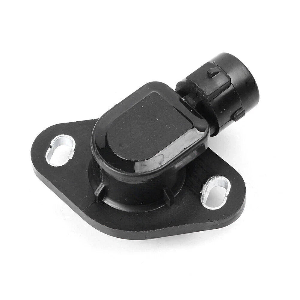 Throttle Position Sensor for Acura Honda (2001-2005)