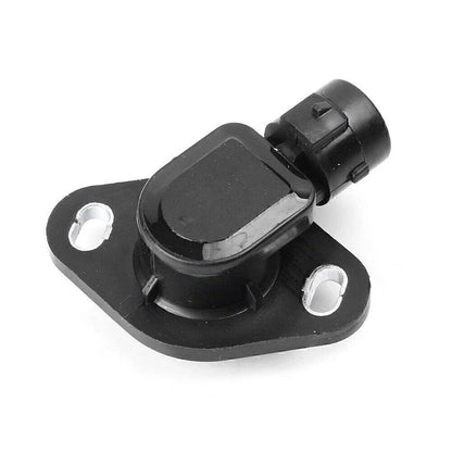 Throttle Position Sensor for Acura Honda (2001-2005)