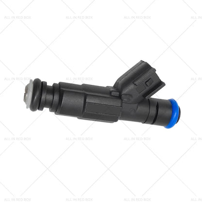 8 x Fuel Injectors for Mercruiser V8 MPI 5.7, 4.3, 5.0, 350 Mag
