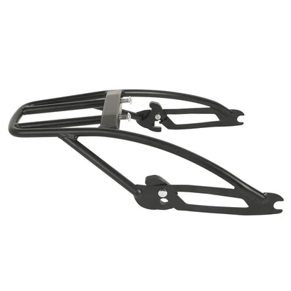 Detachable Luggage Rack for Harley Street XG500 XG750 (2015 - 2020)