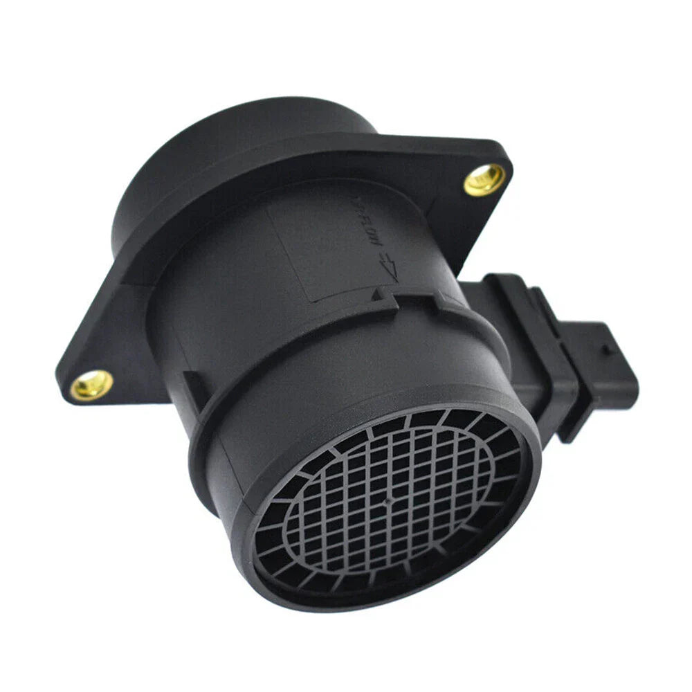 MAF Mass Air Flow Sensor for Hyundai Sonata Elantra Nexo Kia Forte (2011-2023)