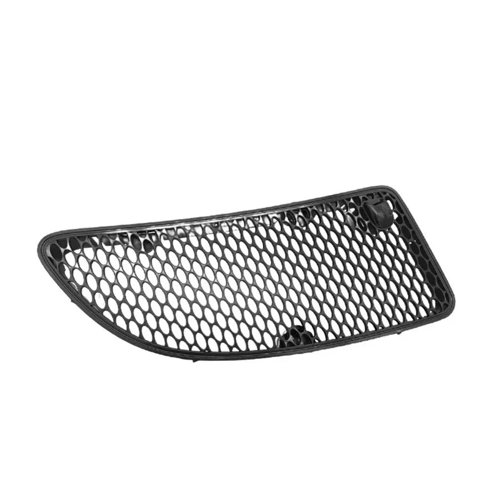 Front Right Hood Grille Cover for Mercedes SLK350 SLK280 (2005–2011)