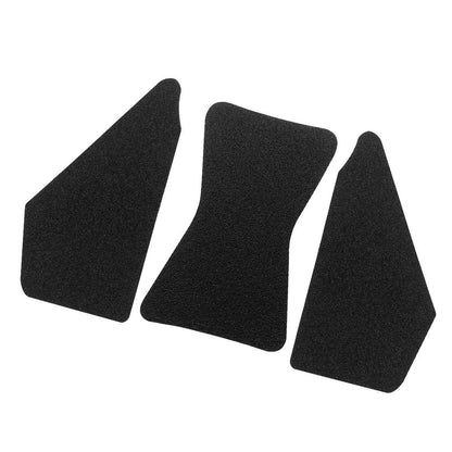 Tank Protective Pad for BMW F850GS F 850 GS ADV (2019 - )