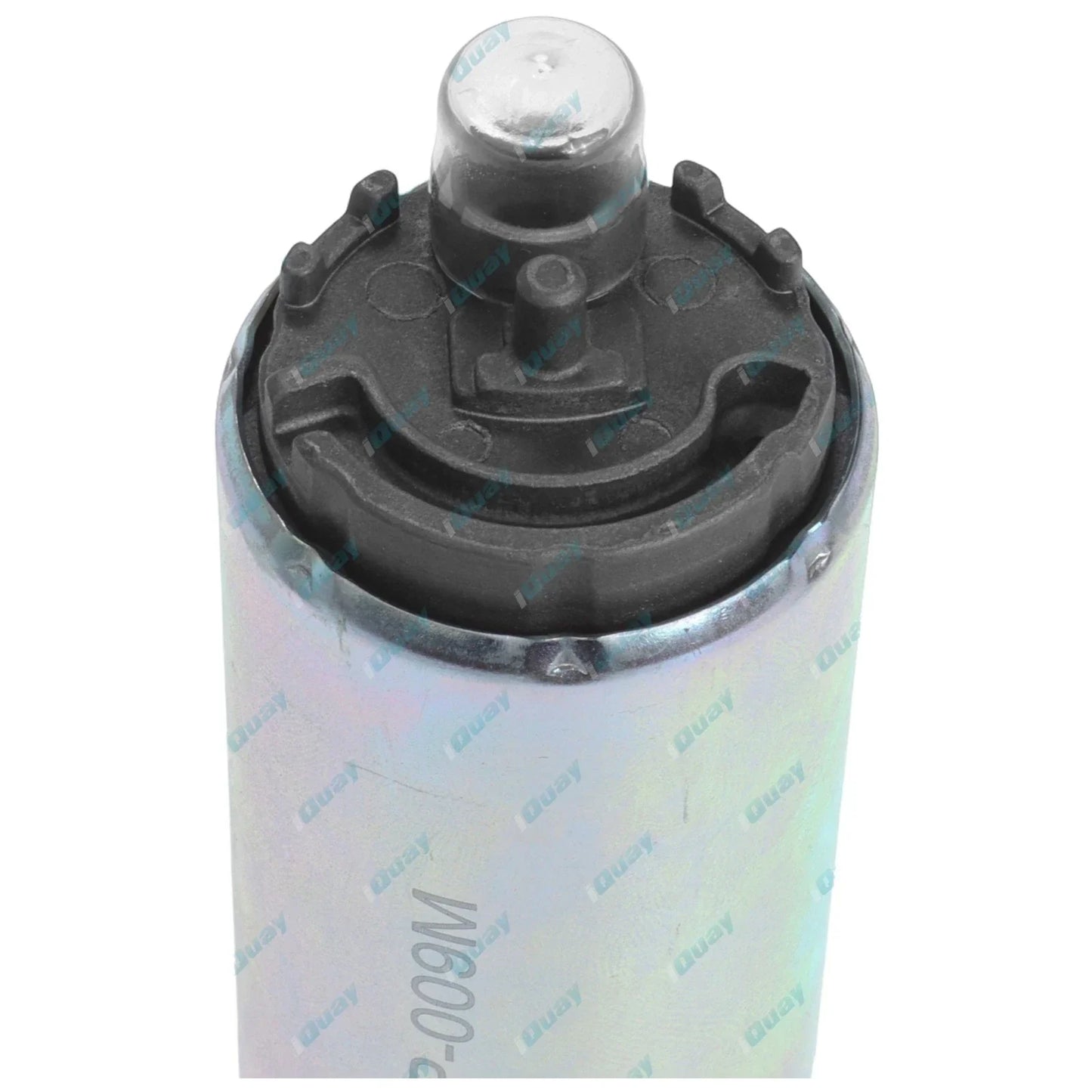 Electric EFI Fuel Pump for Landcruiser FZJ105 FZJ78 4.5L 6cyl (1998-2002)