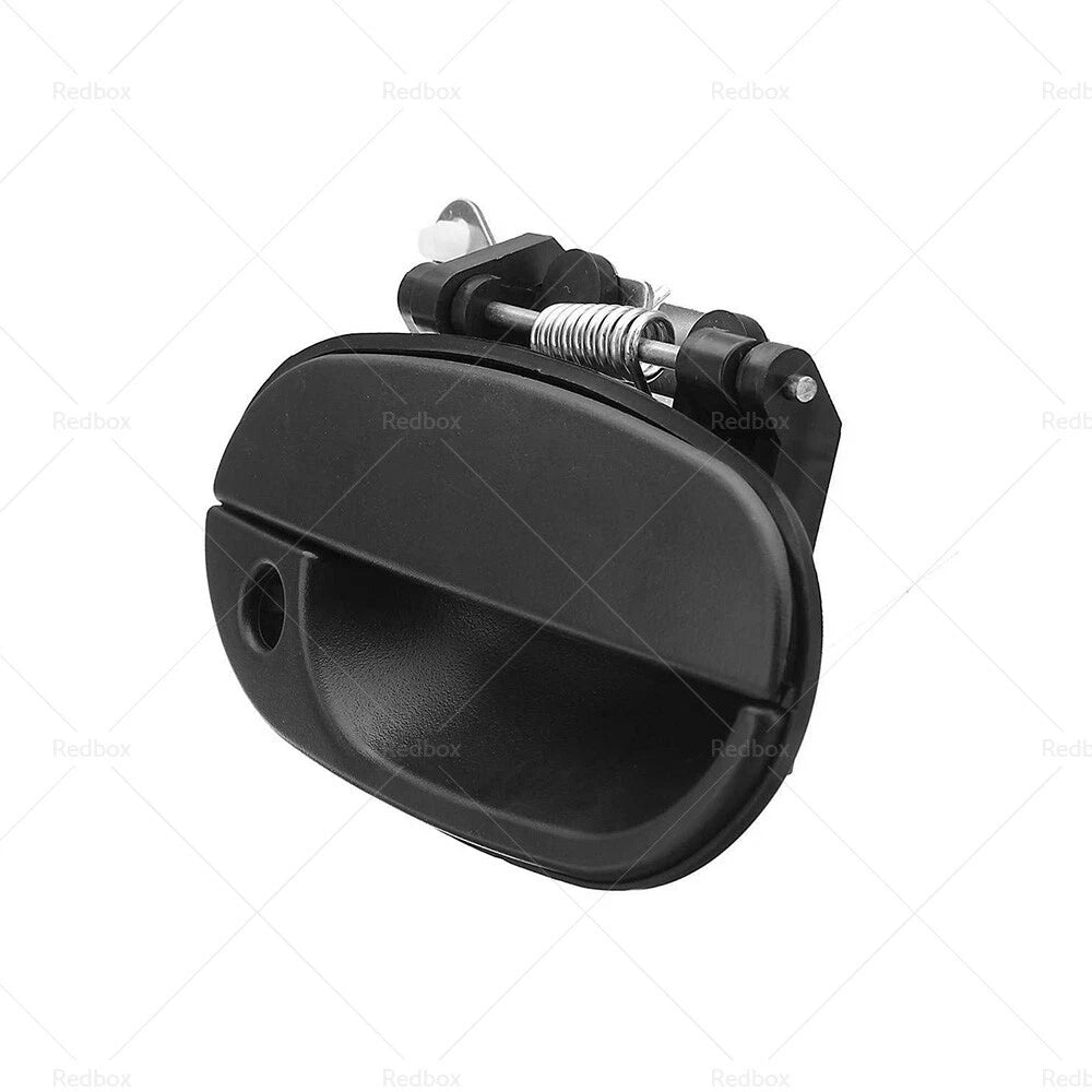 Front RH Outer Door Handle for Hyundai Excel X3 (1997-2000)