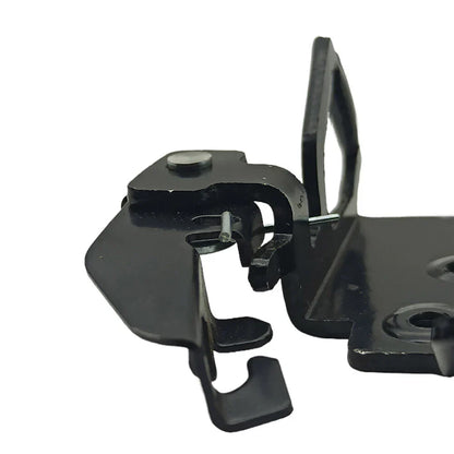 Deck Lid Striker for Nissan Almera G15 (2013-2019)