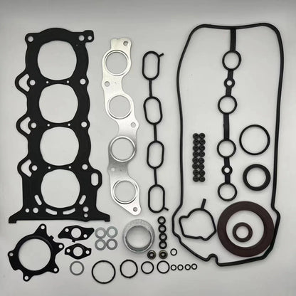 VRS Cylinder Head Gasket Kit for Toyota Echo 1.3L (1999-2005)