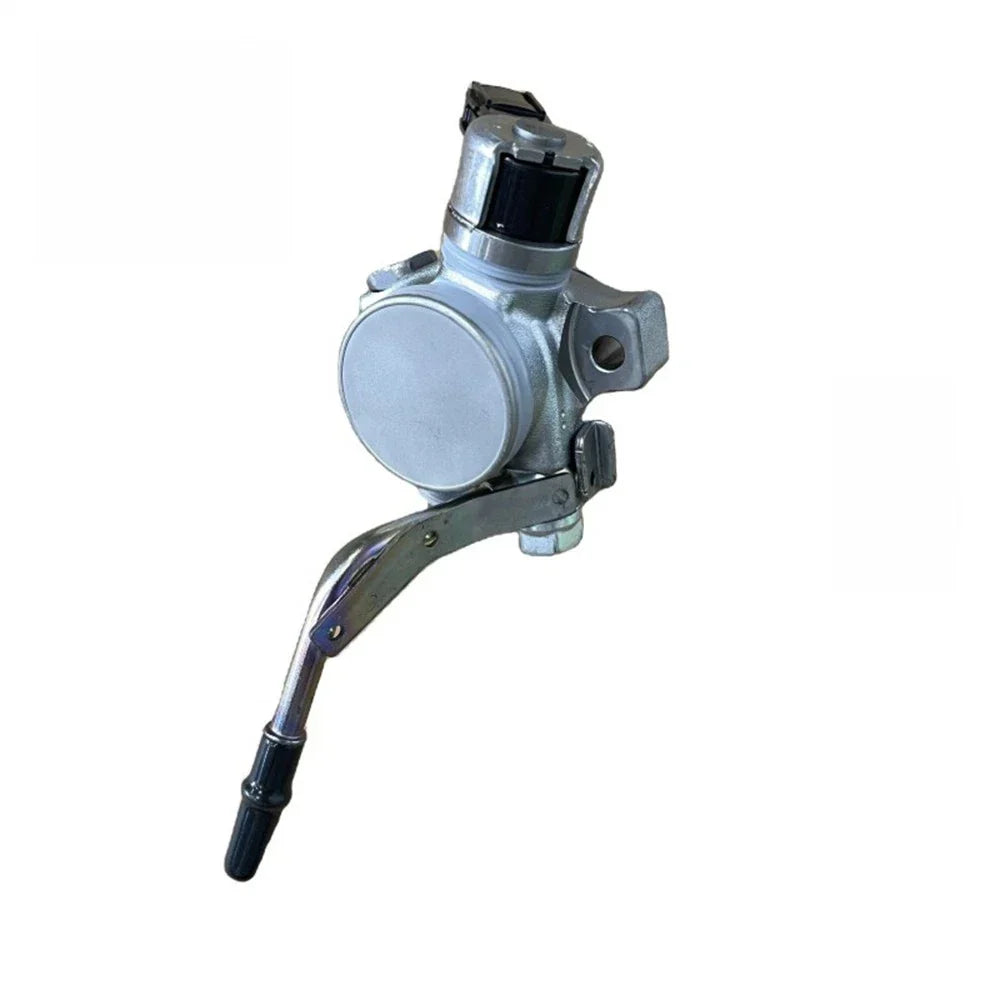 High Pressure Gas Fuel Pump for 2021-2023 Acura TLX