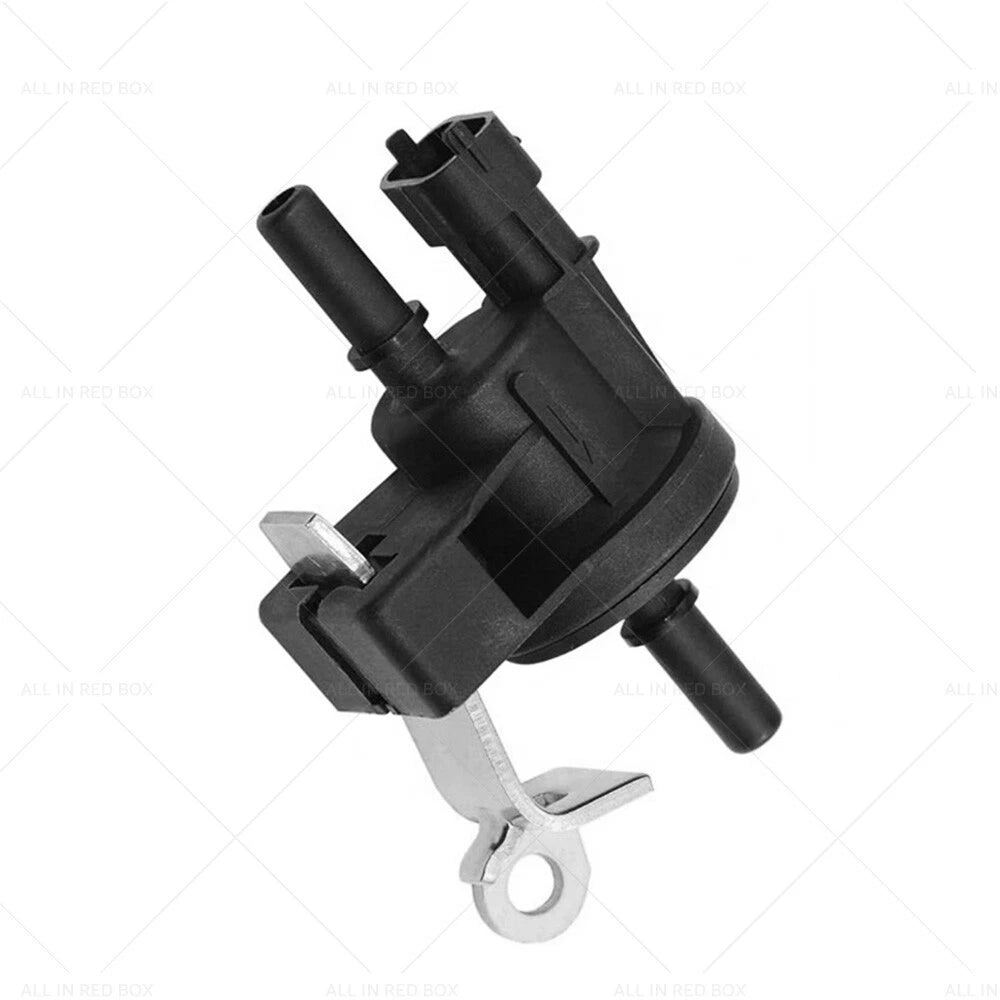 Evap Purge Solenoid Valve for Holden VE S1 Commodore SV6 V6 3.6 (2006-2013)