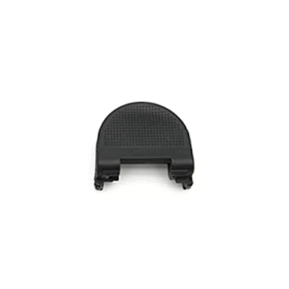 AC Vent Outlet Tab Clip Repair Kit for Land Rover LR3 LR4 (2005-2016)