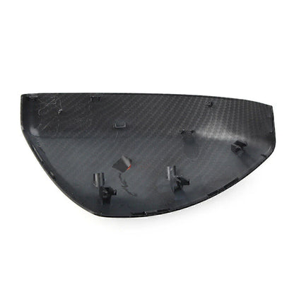 Mirror Cover Cap for Land Rover Range Rover Sport Freelander Evoque Velar Jaguar
