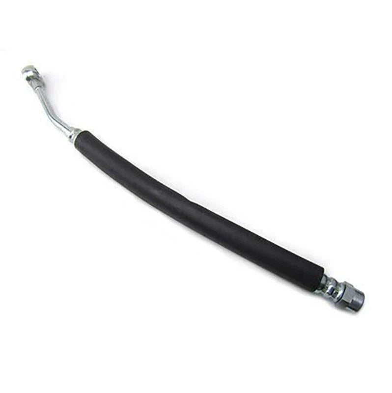 Engine Oil Cooler Hoses for Mitsubishi Pajero V43W V23W (1991-2000)