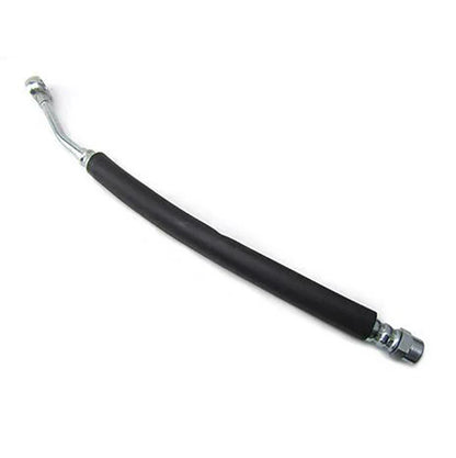 Engine Oil Cooler Hoses for Mitsubishi Pajero V43W V23W (1991-2000)