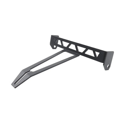Rear Mudguard Support Bracket for Yamaha X-MAX 300 (2023-2024)