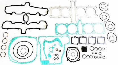 Complete Engine Gasket Set for Yamaha XJR1200 (1995-1998)