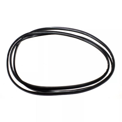 Rear Windshield Molding for Honda Civic 4-Door 1992-1994