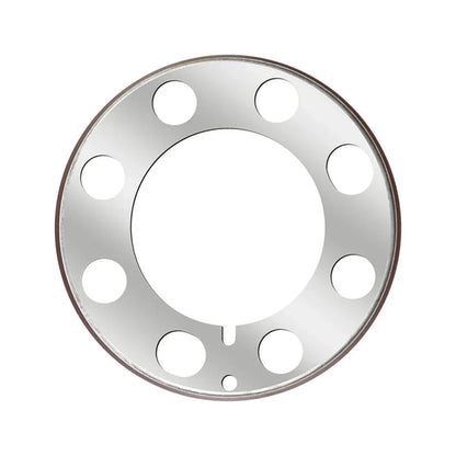 Crankshaft Pulley for Jeep Grand Cherokee WK (2014-2020)