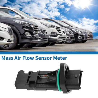 Mass Air Flow Sensor for Porsche 911 (1999-2004) - 1 x MAF Sensor