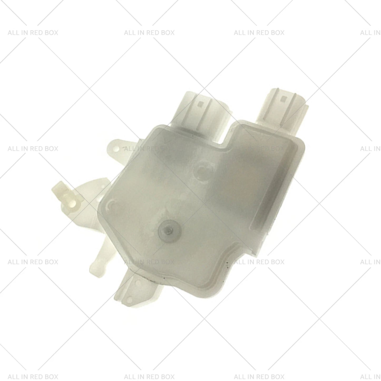 Front Right Door Lock Actuator for Honda Acura Accord TSX (2003-2012)