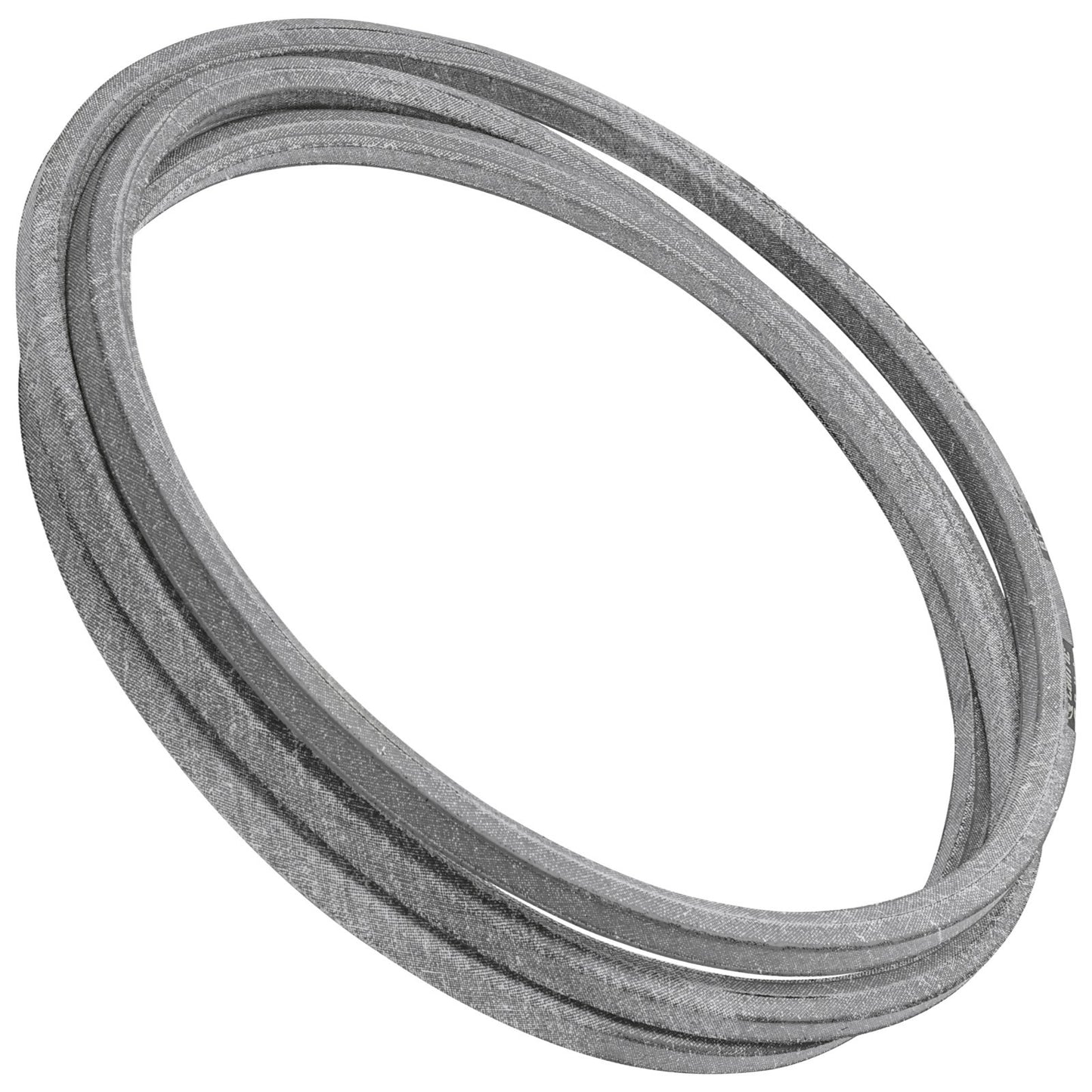 Deck Belt Replacement for John Deere X700 X720 X724 X728 X729 X740 (2016–2024)